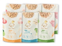 [定期] 24食セット